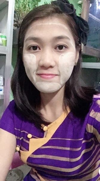 thazin oo vk|Thazin Oo Celebrity သီးသန့်ကြည့်ချင်တဲ့သူတွေအတွက် .